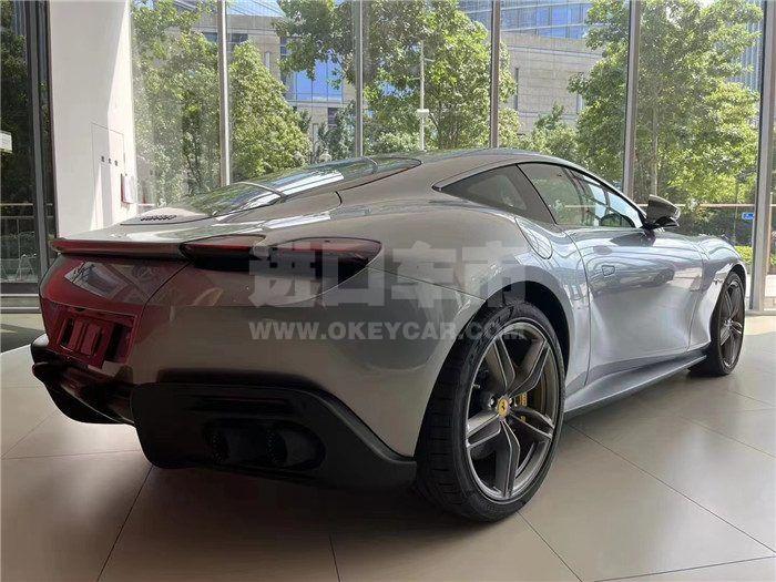 微信图片_202207051605501