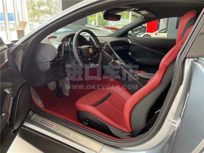 微信图片_202207051605502