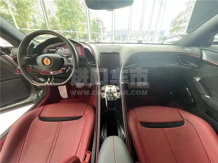 微信图片_202207051605503