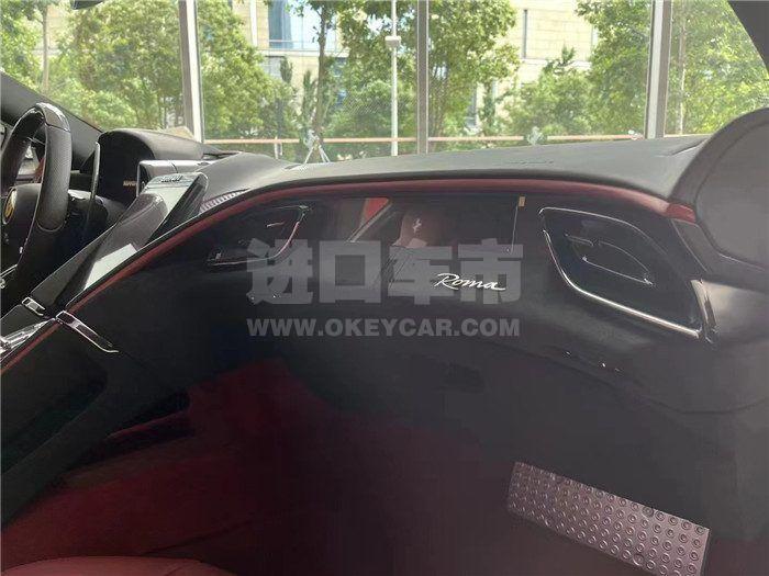 微信图片_202207051605504