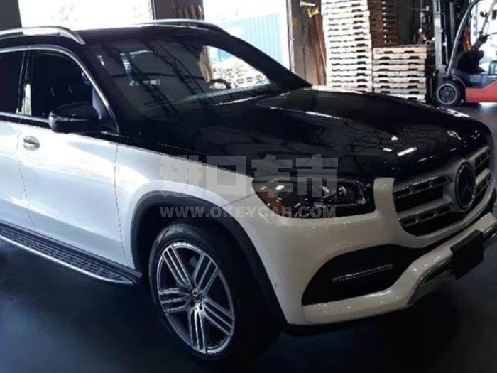 微信截图_20220705160854