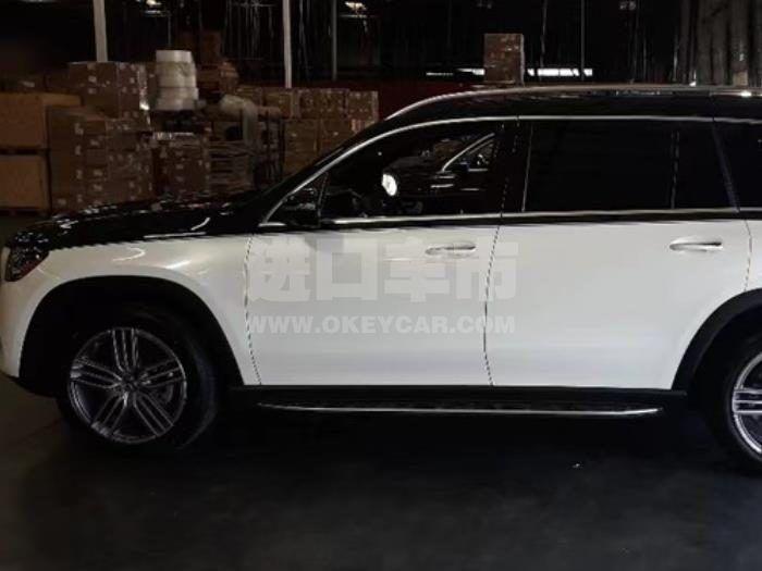 微信截图_20220705160911