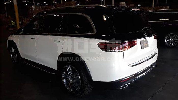 微信图片_202207051606336