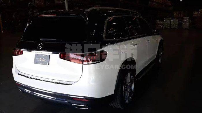 微信图片_202207051606338