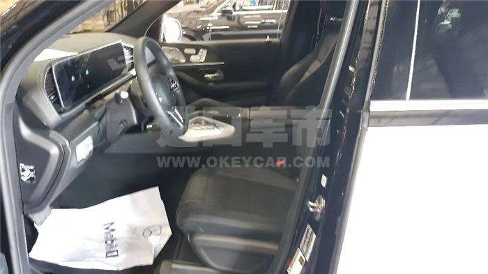 微信图片_202207051606333