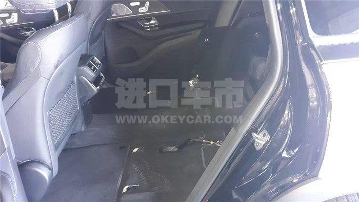 微信图片_202207051606337