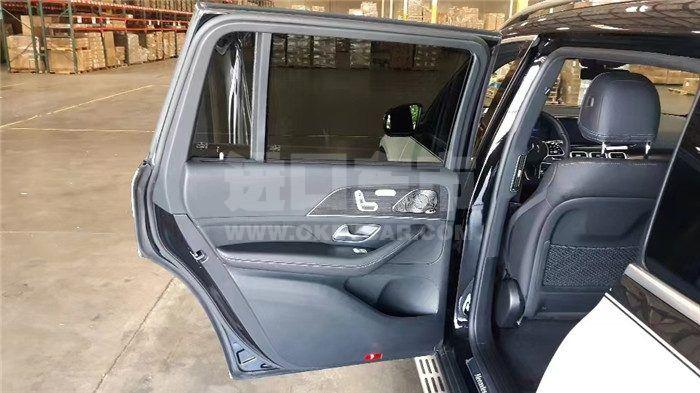 微信图片_202207051606335