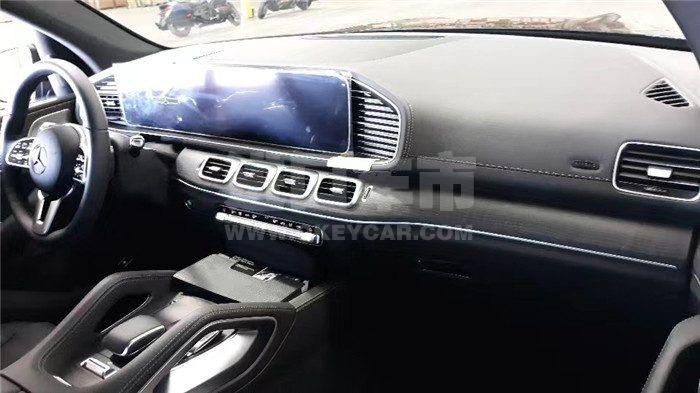 微信图片_202207051606334