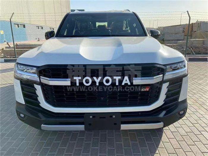 微信图片_20220701160137