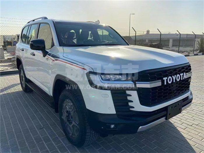 微信图片_202207011601372