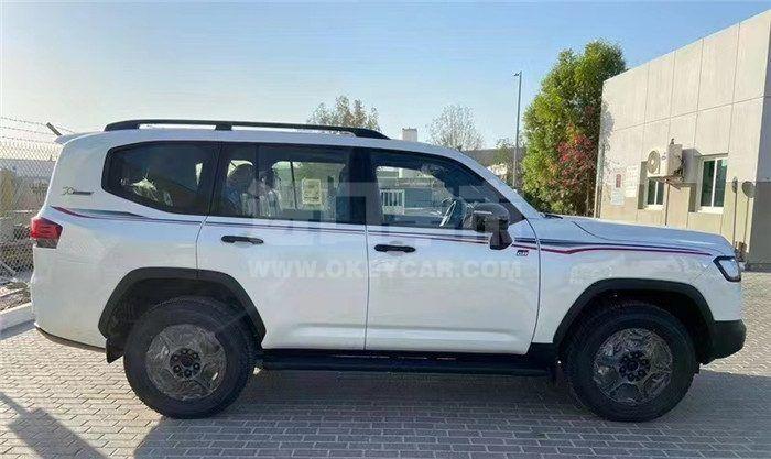 微信图片_202207011601371