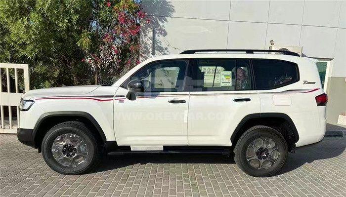 微信图片_202207011601373