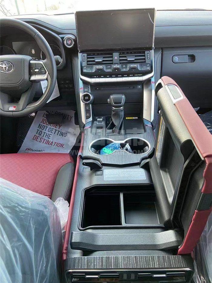 微信图片_202207011601381