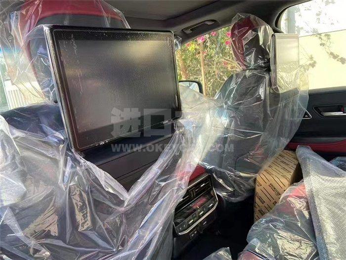 微信图片_202207011601383