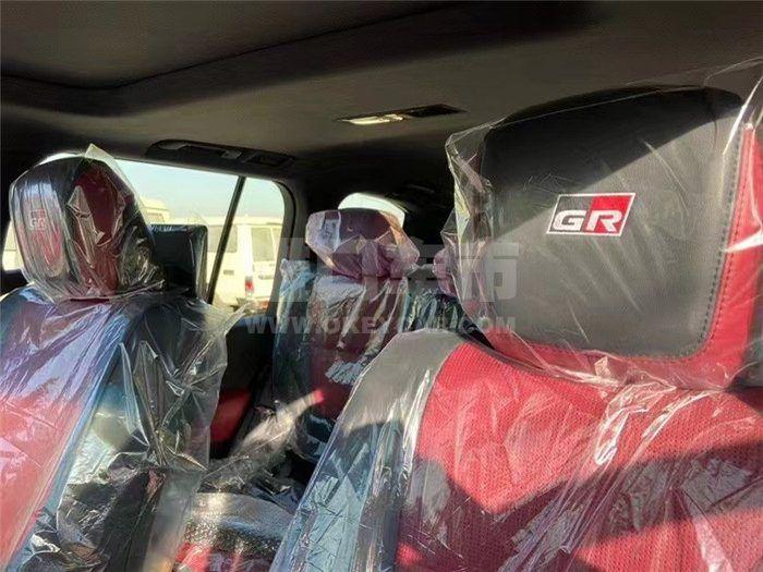 微信图片_202207011601384