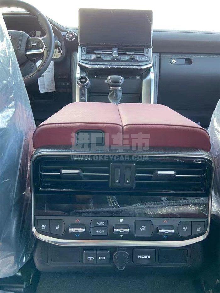 微信图片_202207011601382