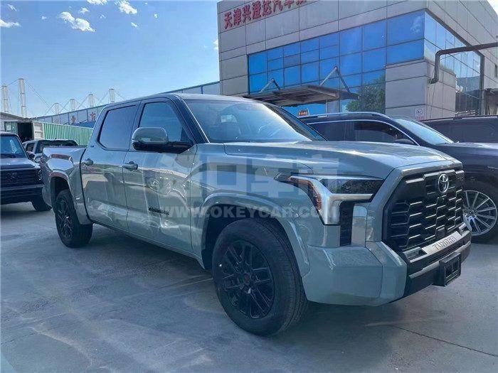 微信图片_20220701104026