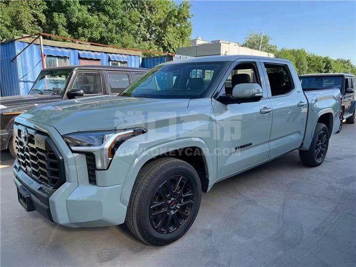 微信图片_202207011040261