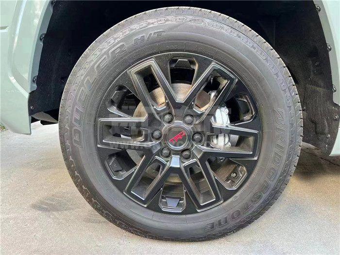 微信图片_202207011040275