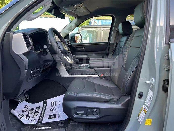 微信图片_202207011040272