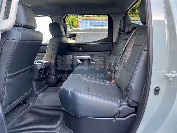 微信图片_202207011040274