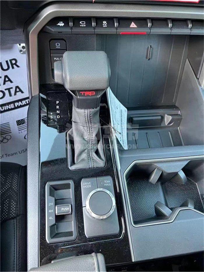 微信图片_202207011040271