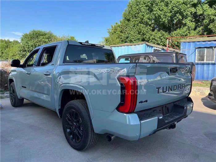 微信图片_202207011040276