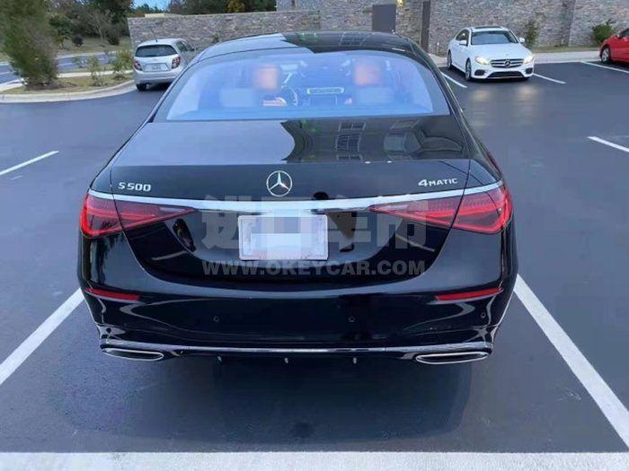 f9ff07f4db7e7e6e56bf7af28a97d3a9