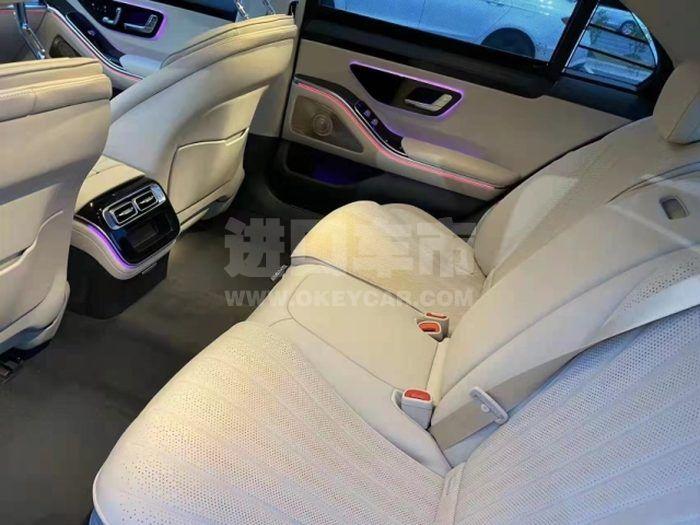 a960631d9497c0a9ece24512e3d0ef4d