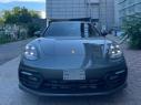 22款美版Panamera2.9T优惠价在售