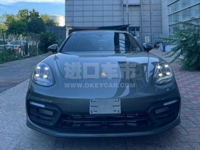 QQ截图20220706105522