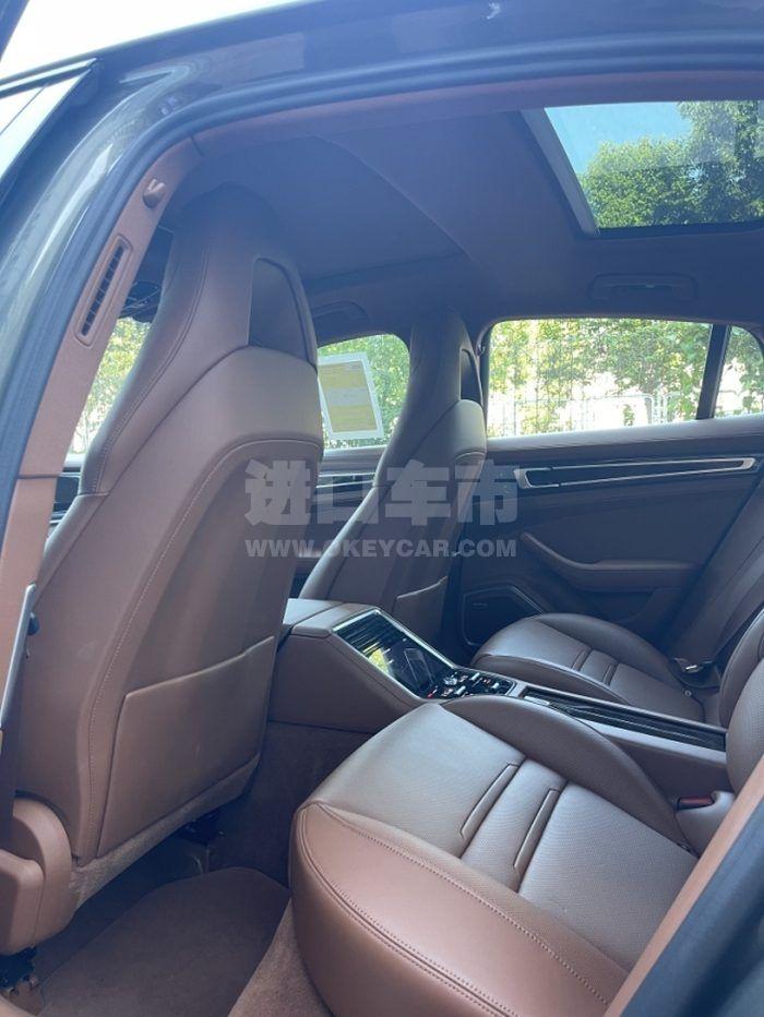 536e3c24595c074503c2ba339ede7173