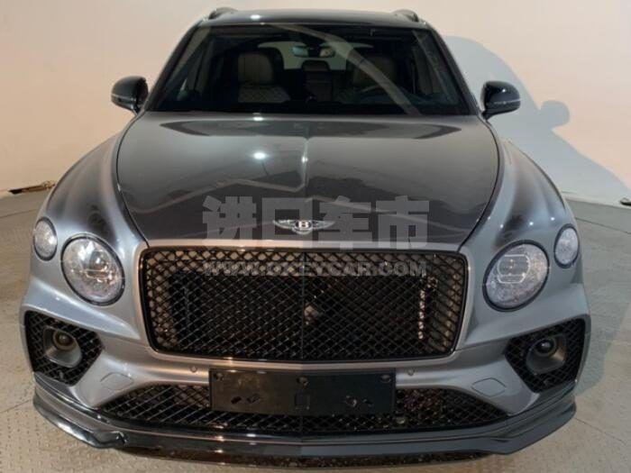 QQ截图20220706105832