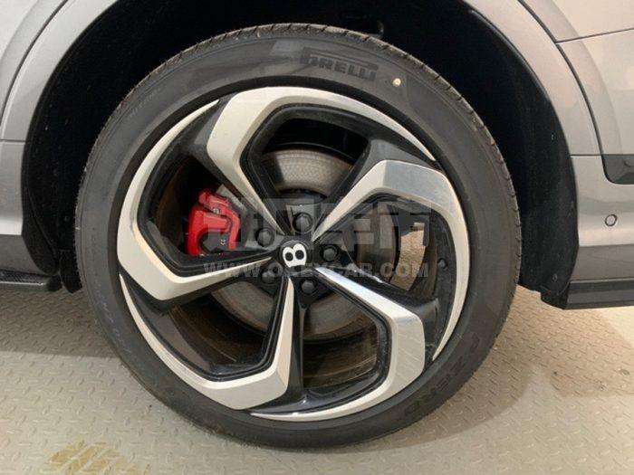 ff9e71bef07f97421f3f8af08c4bcae9