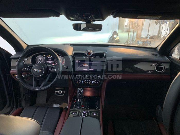 ebb355b4deb0cabf62205df143affee2