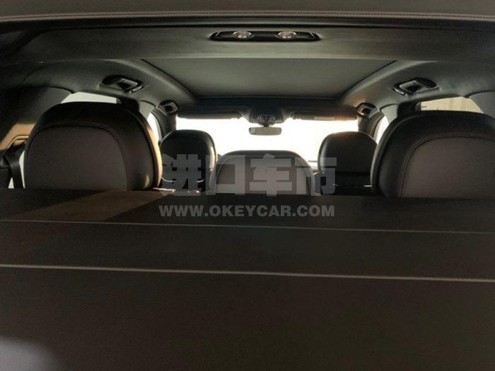 f9e46ed1d54548dc74ef6ddb336c69dc