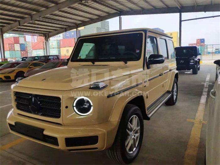 a31cad1eaffc422fd408728d4961bccc