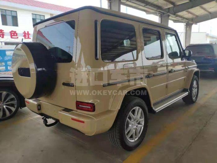 4d693cddd3e20d4b41754f711ed10bd8