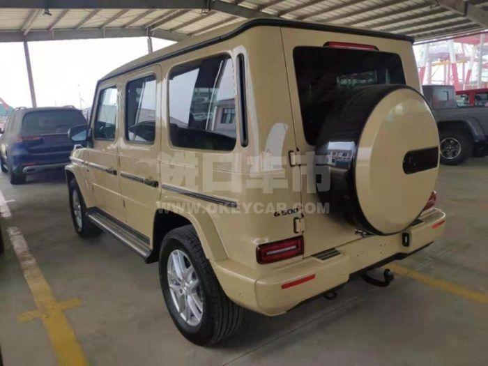 40f1aa9fef6c10a018e88968746ca7b5