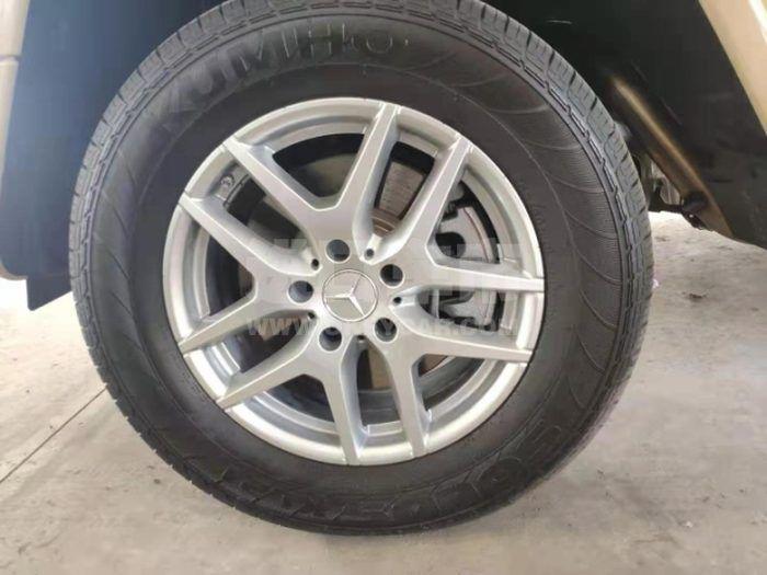 36de56e9447187b6503868ac42d9e7a1