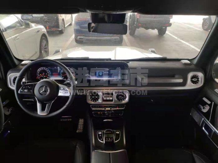 06fecd2ddd307387b87d458e4ab4c74c