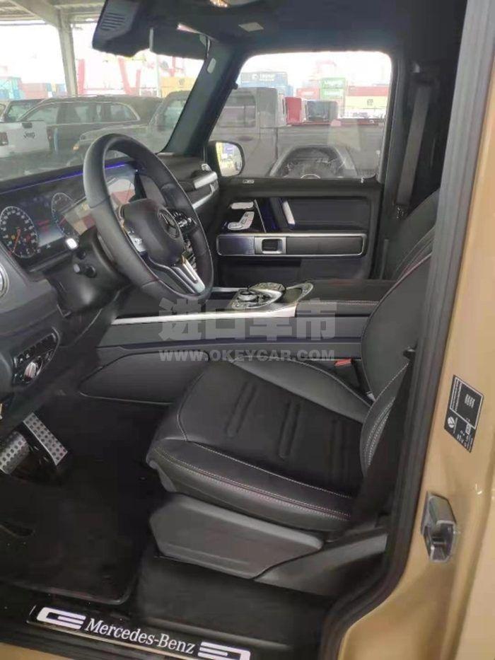 91e2bbdcb8b75cec23e3a459bb541014