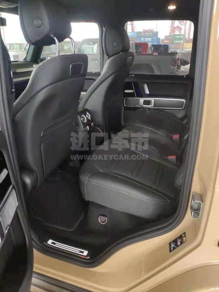 c7758d0adf443c24634ea23da9da7a27