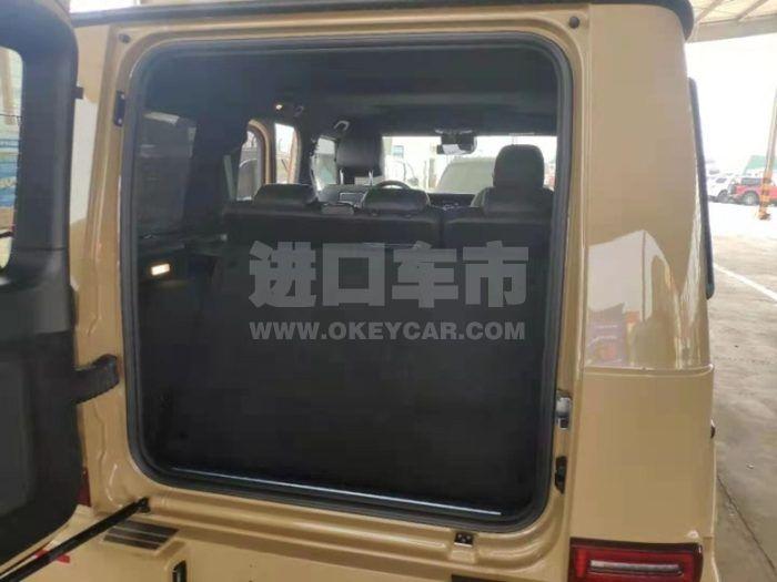 422a1c9383f0eb176ef2bf902d53f2b8