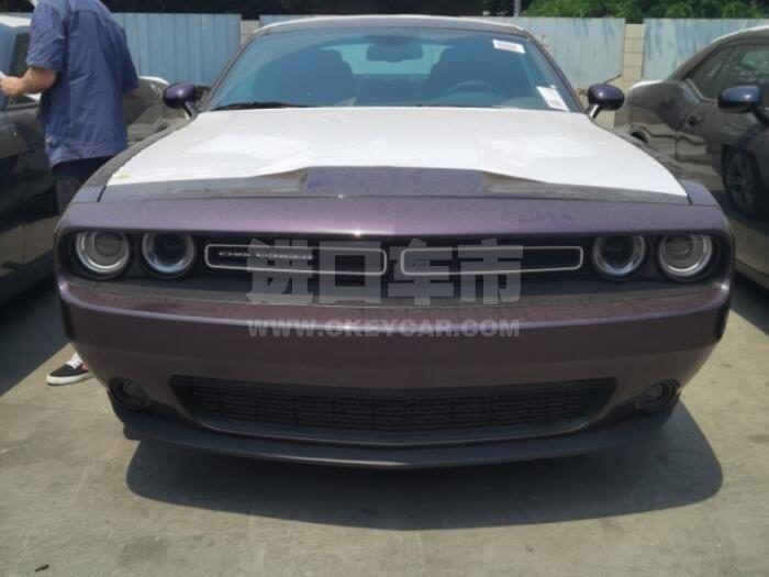 QQ截图20220706110649