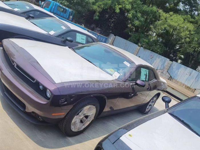 71d2bdddd4a6a14a5b2f69274047c51a