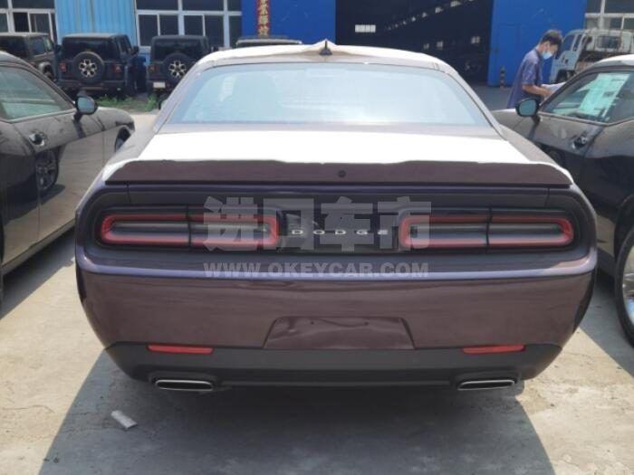 QQ截图20220706110711