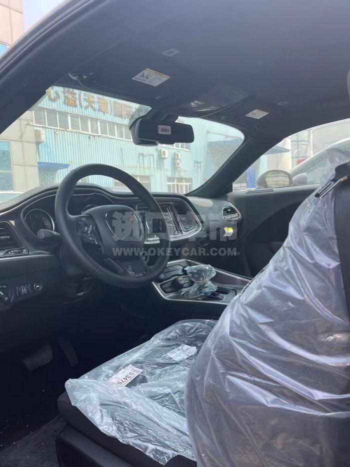 2f52e9bde6d4444e5fd130b7b31aaaed