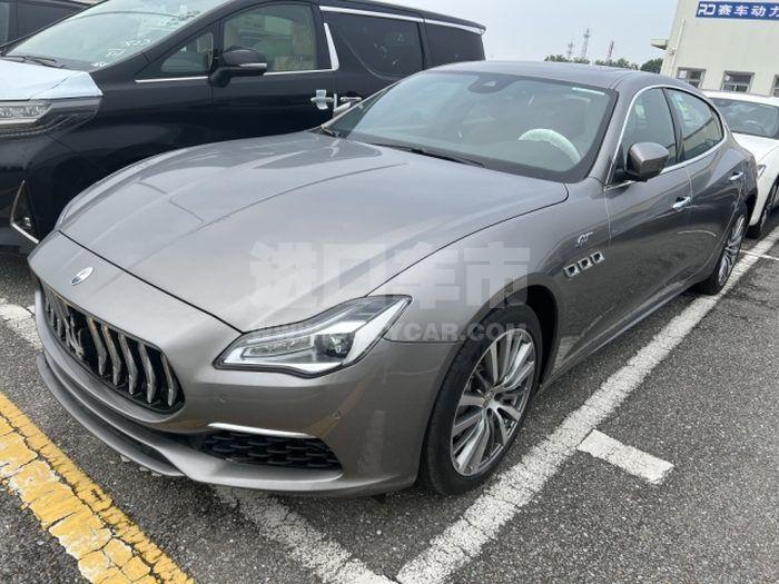 abf26818dd9049a4c5d3a708e0019bc1