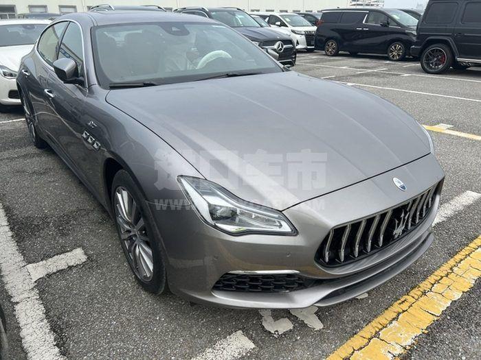 d965fe4c9b7a3e01473577e021b7506b